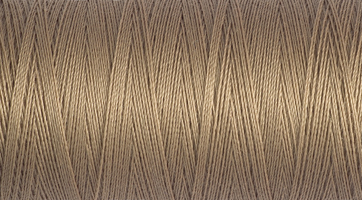 Gutermann Sew-All Thread 250m - Shade 139