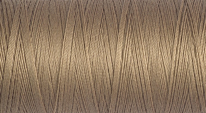 Gutermann Sew-All Thread 250m - Shade 139