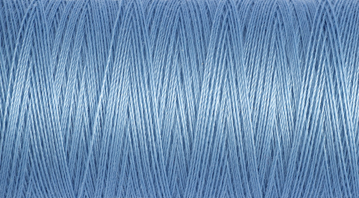 Gutermann Sew-All Thread 250m - Shade 143