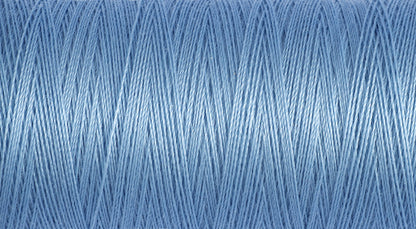 Gutermann Sew-All Thread 250m - Shade 143