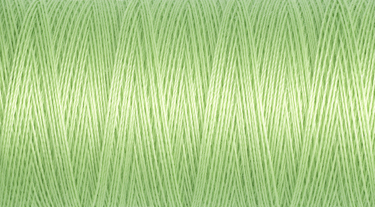 Gutermann Sew-All Thread 250m - Shade 152