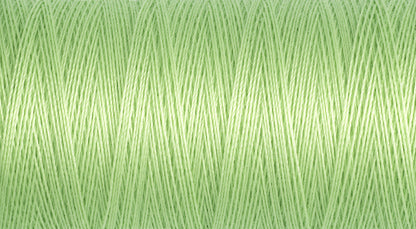 Gutermann Sew-All Thread 250m - Shade 152