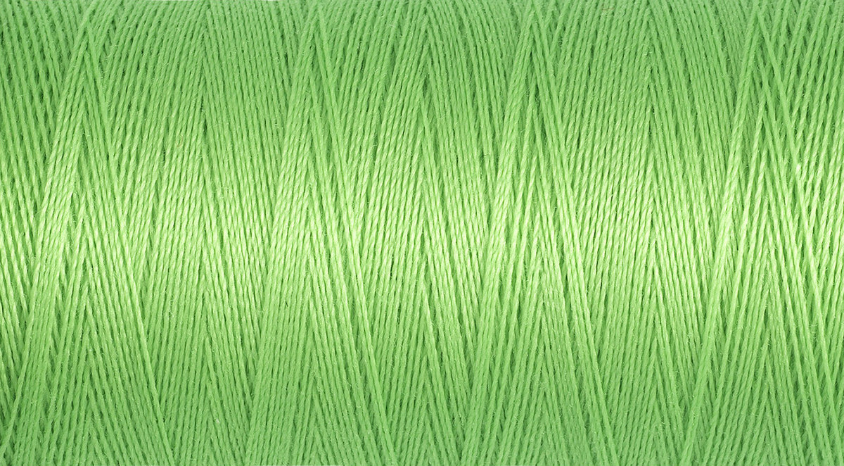 Gutermann Sew-All Thread 250m - Shade 153
