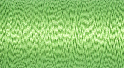 Gutermann Sew-All Thread 250m - Shade 153