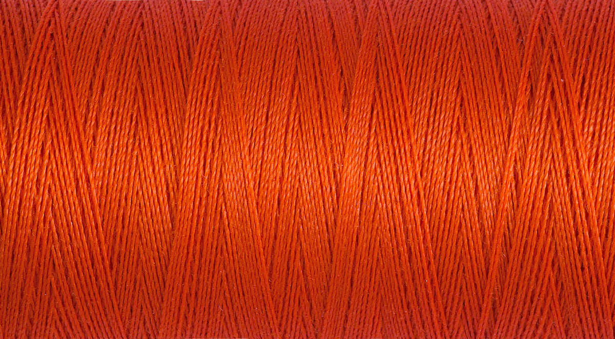 Gutermann Sew-All Thread 250m - Shade 155