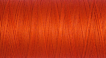 Gutermann Sew-All Thread 250m - Shade 155