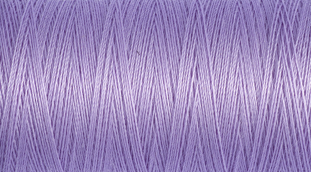 Gutermann Sew-All Thread 250m - Shade 158