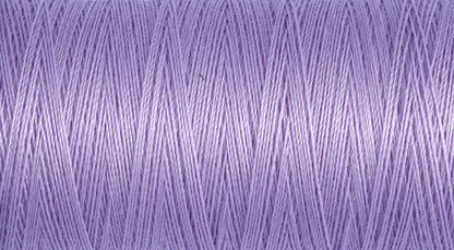 Gutermann Sew-All Thread 250m - Shade 158