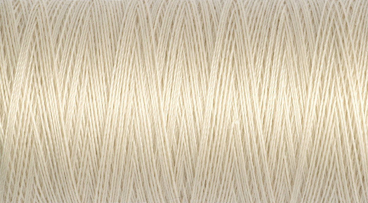 Gutermann Sew-All Thread 250m - Shade 169