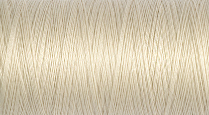 Gutermann Sew-All Thread 250m - Shade 169