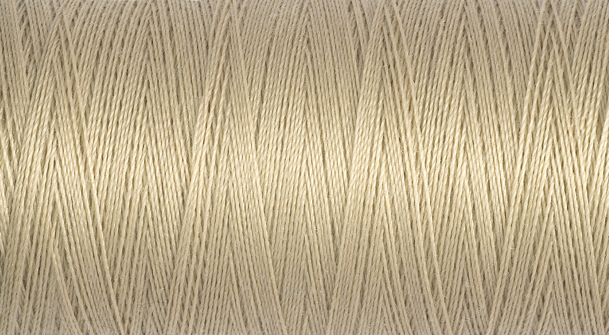 Gutermann Sew-All Thread 250m - Shade 186