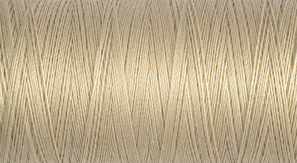 Gutermann Sew-All Thread 250m - Shade 186