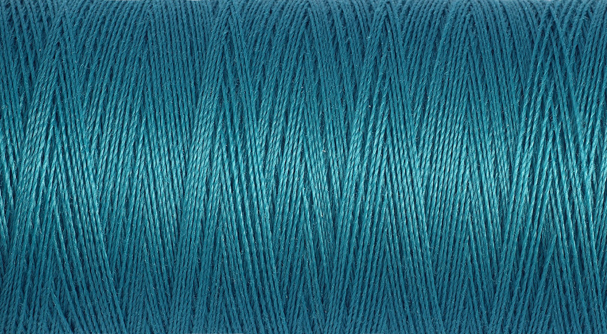 Gutermann Sew-All Thread 250m - Shade 189