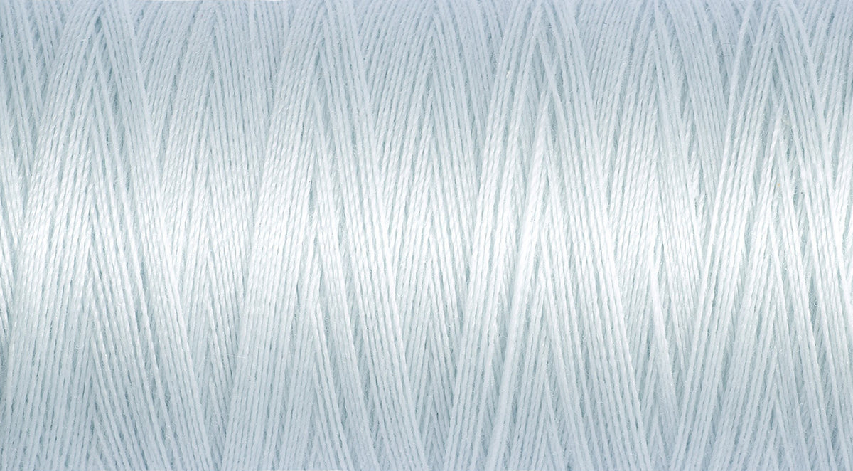 Gutermann Sew-All Thread 250m - Shade 193