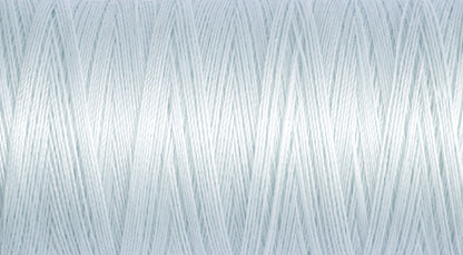 Gutermann Sew-All Thread 250m - Shade 193