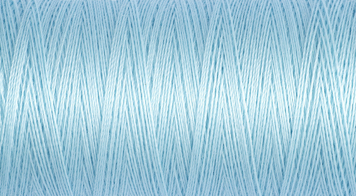 Gutermann Sew-All Thread 250m - Shade 195