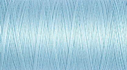 Gutermann Sew-All Thread 250m - Shade 195