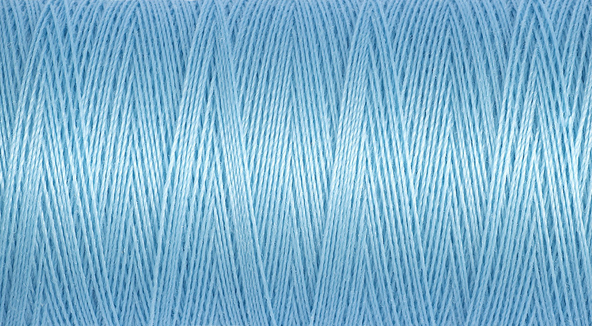 Gutermann Sew-All Thread 250m - Shade 196