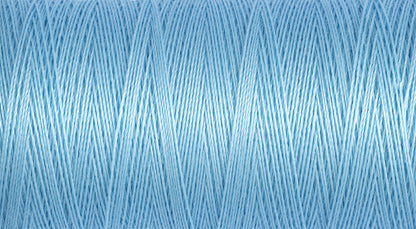 Gutermann Sew-All Thread 250m - Shade 196