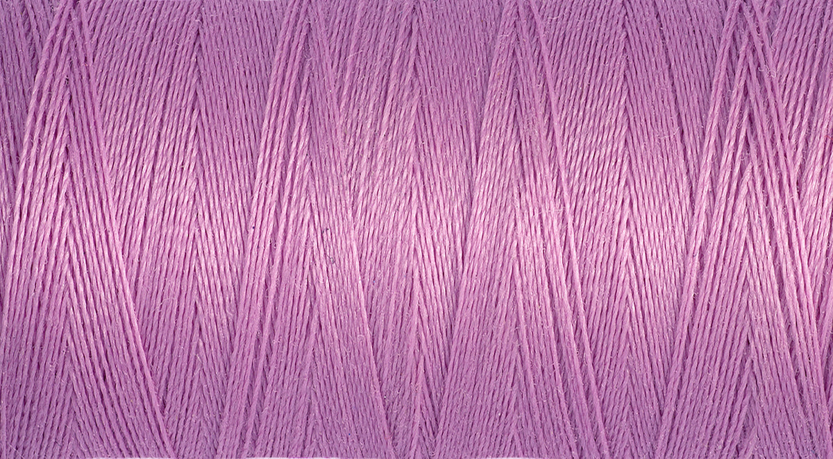 Gutermann Sew-All Thread 250m - Shade 211