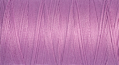 Gutermann Sew-All Thread 250m - Shade 211