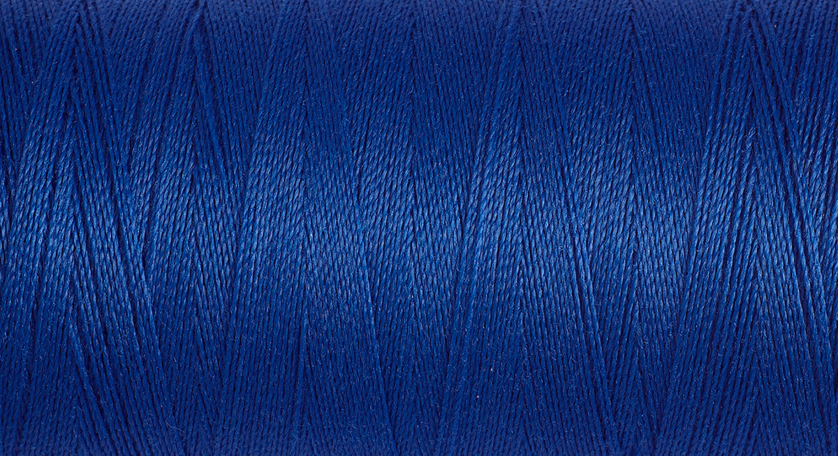 Gutermann Sew-All Thread 250m - Shade 214