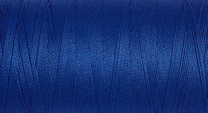 Gutermann Sew-All Thread 250m - Shade 214