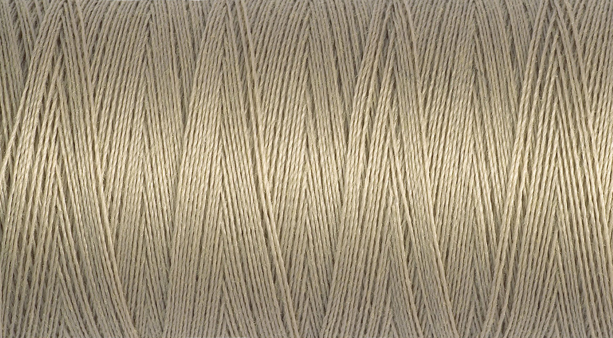 Gutermann Sew-All Thread 250m - Shade 215