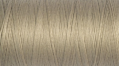 Gutermann Sew-All Thread 250m - Shade 215