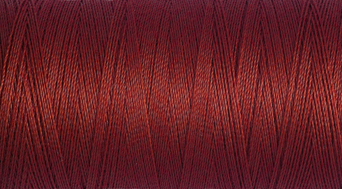 Gutermann Sew-All Thread 250m - Shade 221