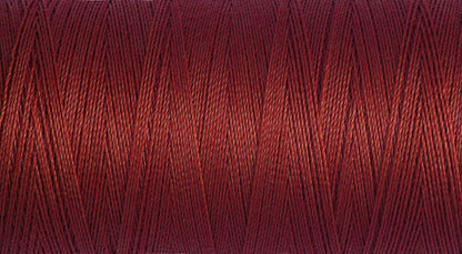 Gutermann Sew-All Thread 250m - Shade 221