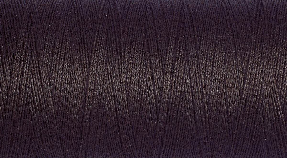 Gutermann Sew-All Thread 250m - Shade 23