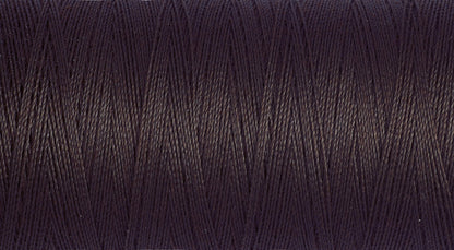 Gutermann Sew-All Thread 250m - Shade 23