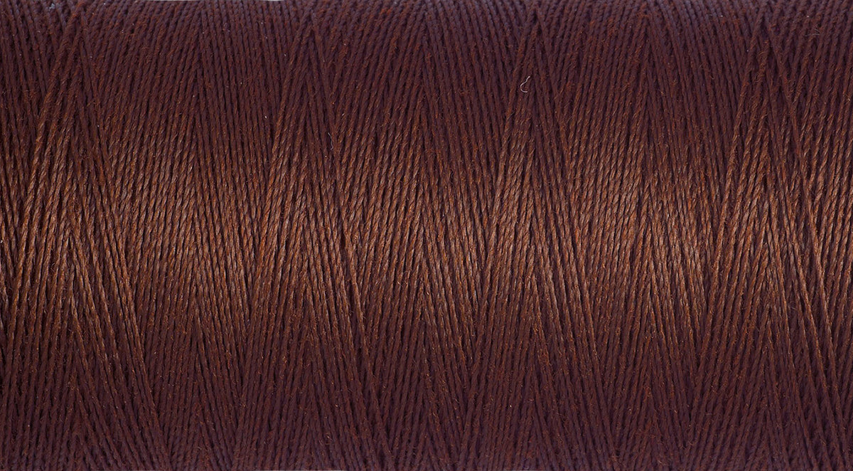 Gutermann Sew-All Thread 250m - Shade 230