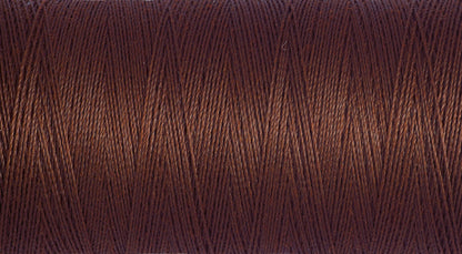 Gutermann Sew-All Thread 250m - Shade 230