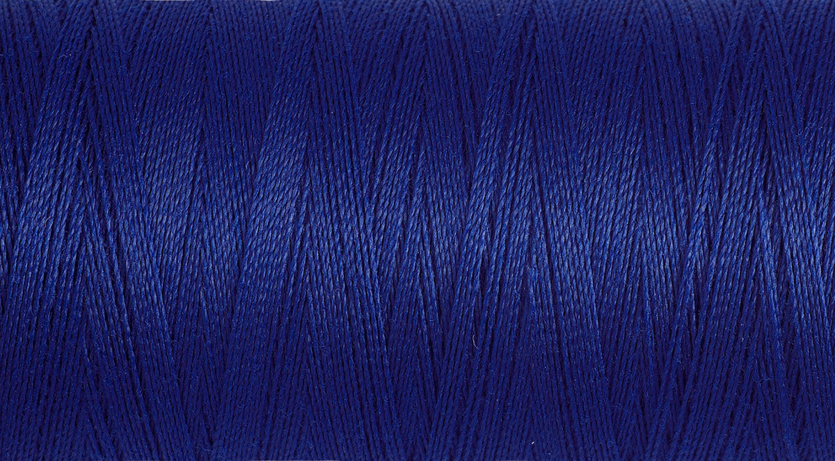 Gutermann Sew-All Thread 250m - Shade 232