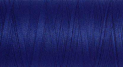 Gutermann Sew-All Thread 250m - Shade 232