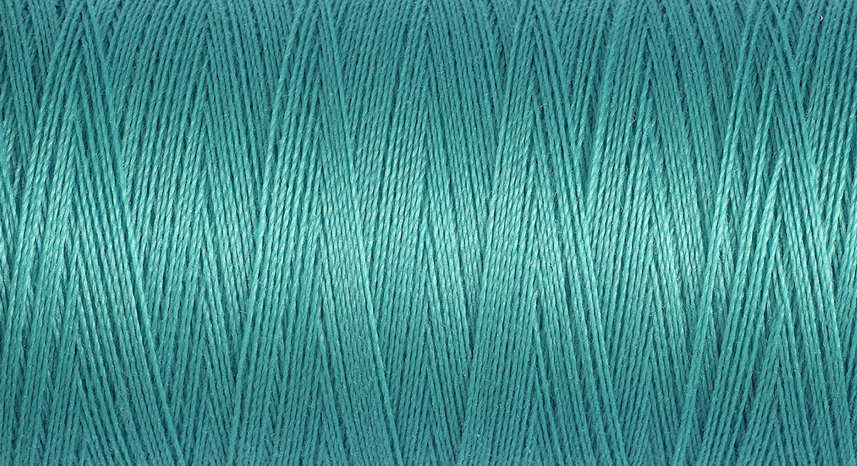 Gutermann Sew-All Thread 250m - Shade 235