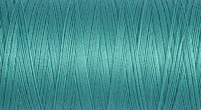 Gutermann Sew-All Thread 250m - Shade 235