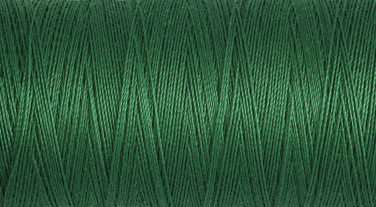 Gutermann Sew-All Thread 250m - Shade 237