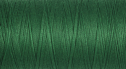 Gutermann Sew-All Thread 250m - Shade 237