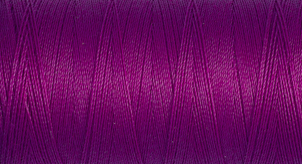 Gutermann Sew-All Thread 250m - Shade 247