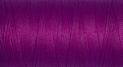 Gutermann Sew-All Thread 250m - Shade 247