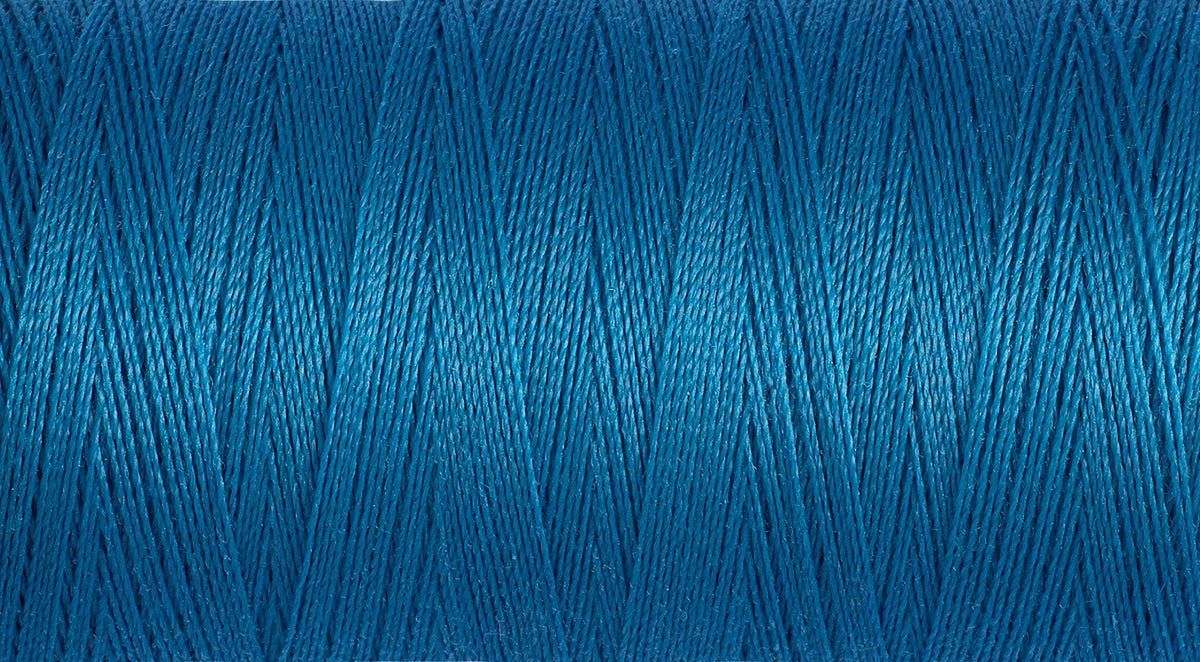 Gutermann Sew-All Thread 250m - Shade 25