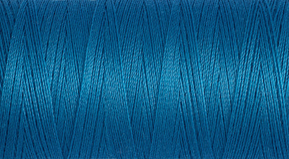 Gutermann Sew-All Thread 250m - Shade 25
