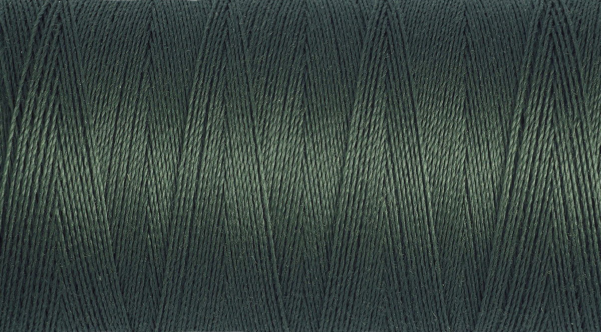Gutermann Sew-All Thread 250m - Shade 269