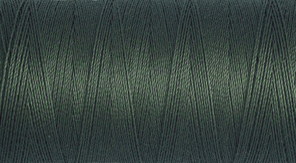 Gutermann Sew-All Thread 250m - Shade 269