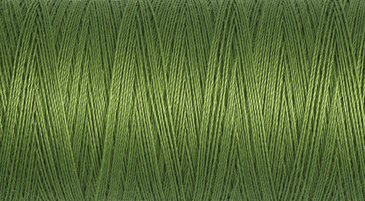 Gutermann Sew-All Thread 250m - Shade 283