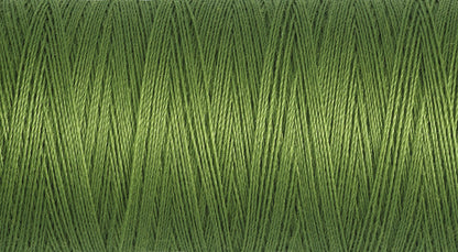 Gutermann Sew-All Thread 250m - Shade 283