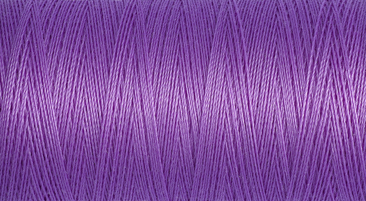 Gutermann Sew-All Thread 250m - Shade 291